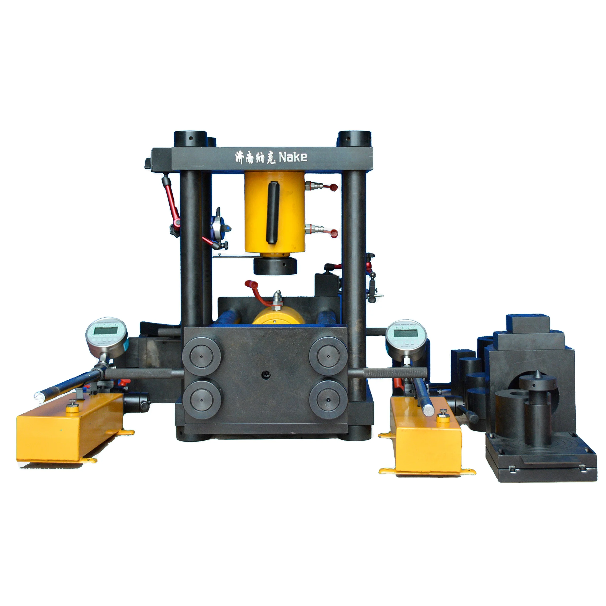 Лидер продаж 2021, новейший дизайн, портативный аппарат для резки камней