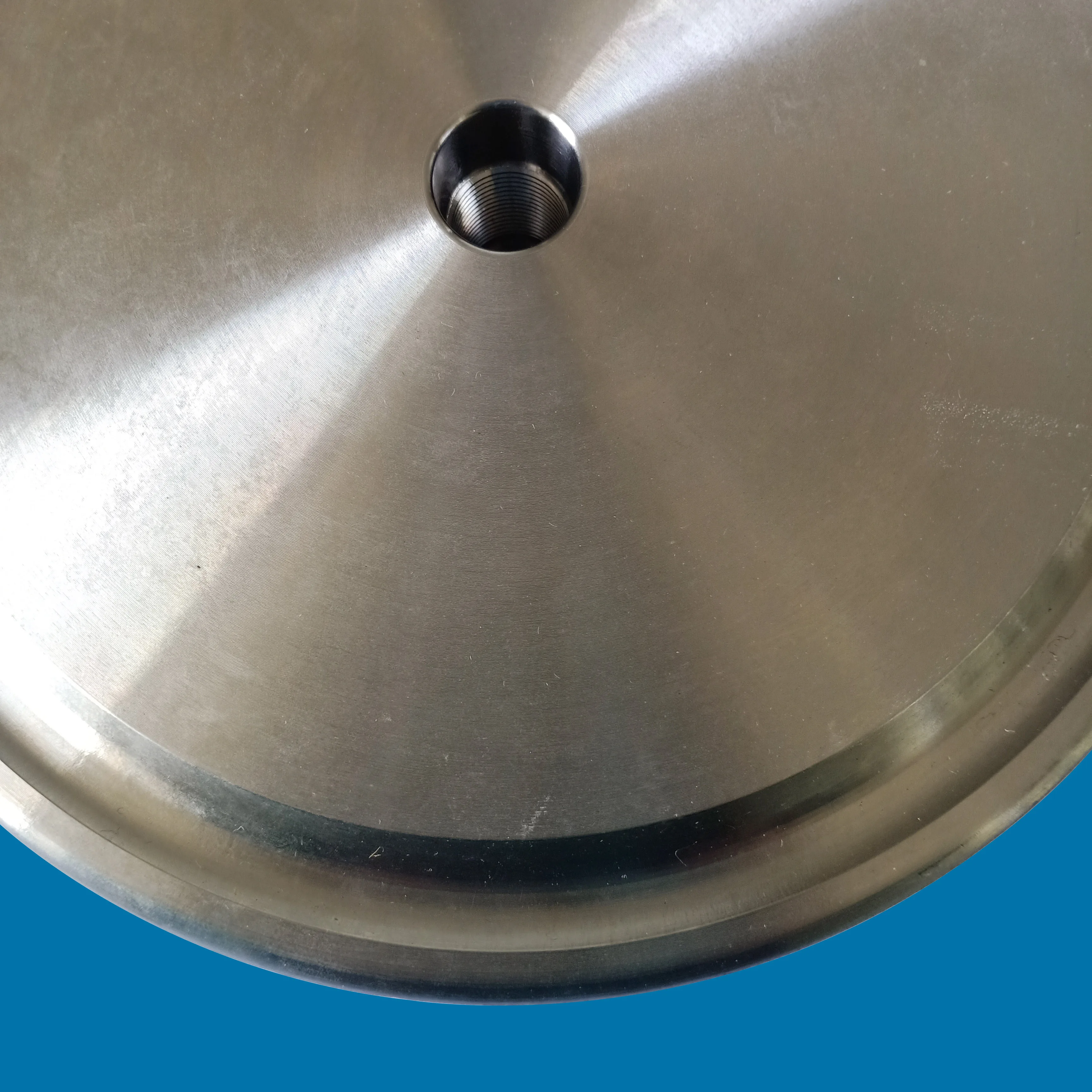 Wilden AODD Pumps Outer Piston 08-4550-03 use for Wilden Air operated Double Pneumatic Diaphragm Pump 08.4550.03