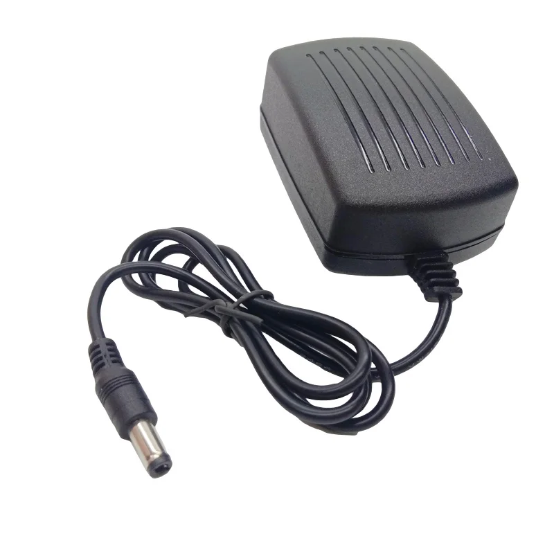 12V 1.5A AC Adapter for Yamaha PSR-E253 PSR-E443 PSR-E353 Digital Piano Keyboard Power Supply Adaptor