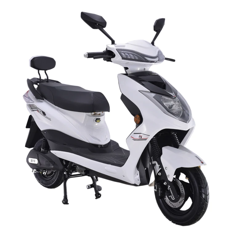 VIMODE chinese electric motorcycle for sale electric bike motorcycle