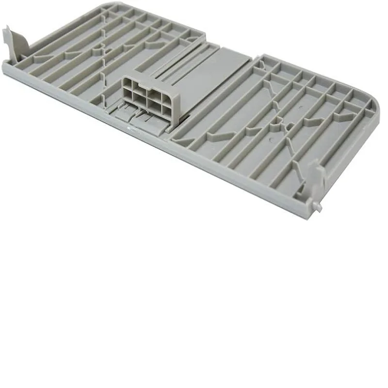 RC2-1095 RC2-1158 лоток для бумаги для струйного принтера HP Laserjet HP P1005 P1006 P1007 P1008 P1102 P1102w P1106 P1108 1102 подачи бумаги лоток