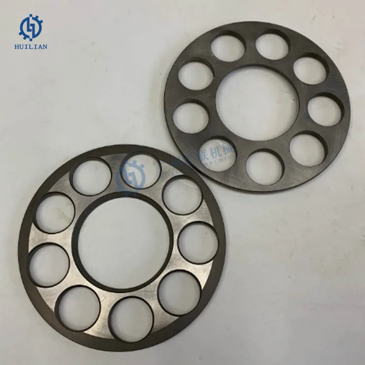 A6VM Motor Spare Parts for A6vm28 A6vm55 A6vm80 A6vm107 A6vm115 A6vm125 A6vm140 A6vm160 A6vm200 A6vm250 A6vm355 A6vm500 A6vm1000