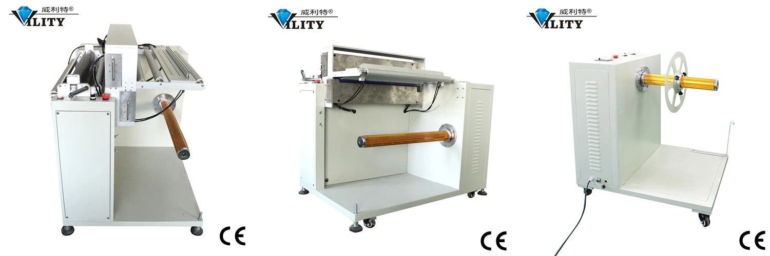 Roll to roll CCD registration silk screen printer for FPC industry screen printer machine