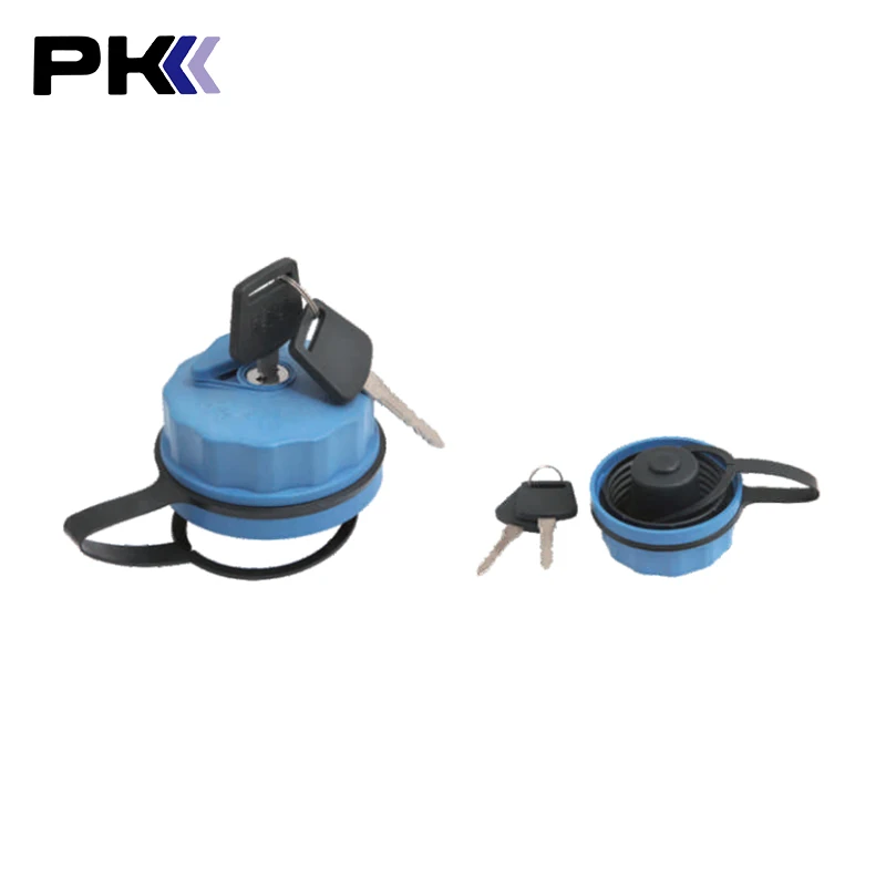 Крышка наполнителя дизельной выхлопной жидкости (DEF) OEM 1531353C2 DEF Cap