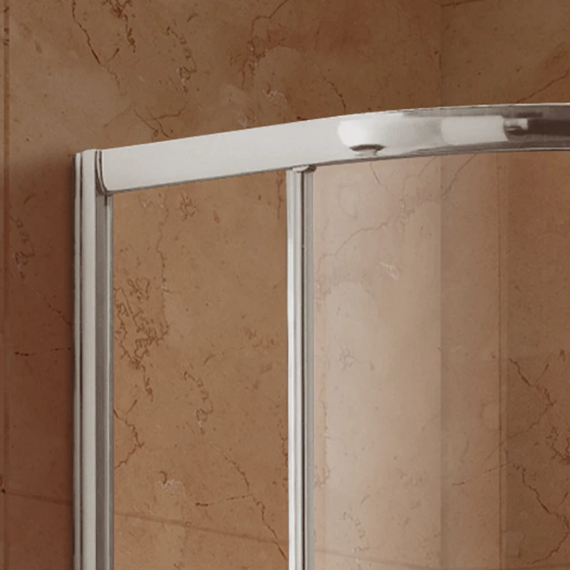 glass thickness prefab bathroom complete shower room units