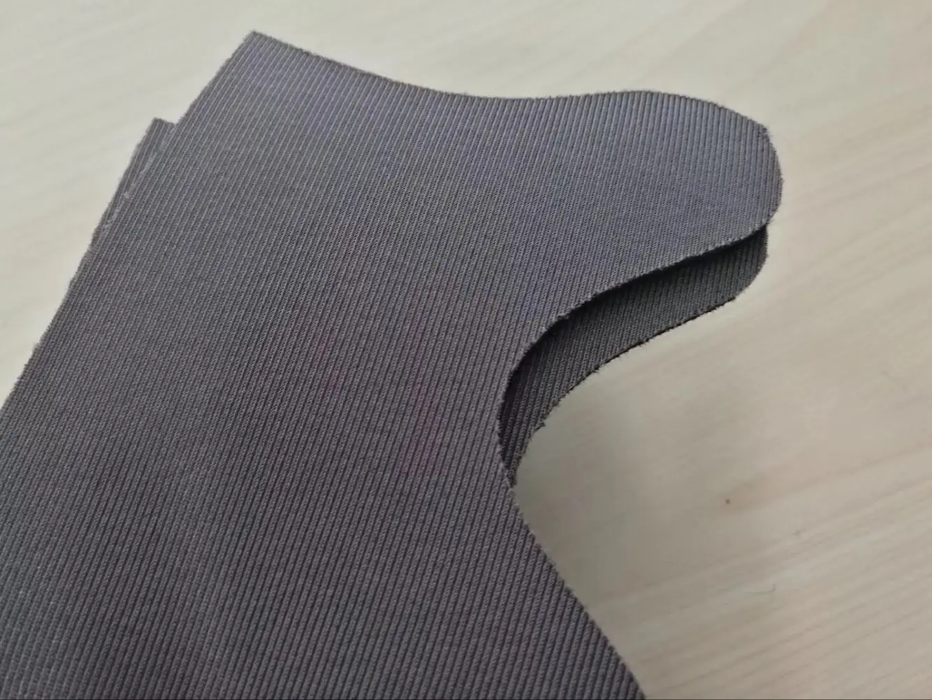 2516/2518/3121 full-auto feeding Garment  cutter with round knife for printed sportswear/Apparel Textile/fabric/leather cutting