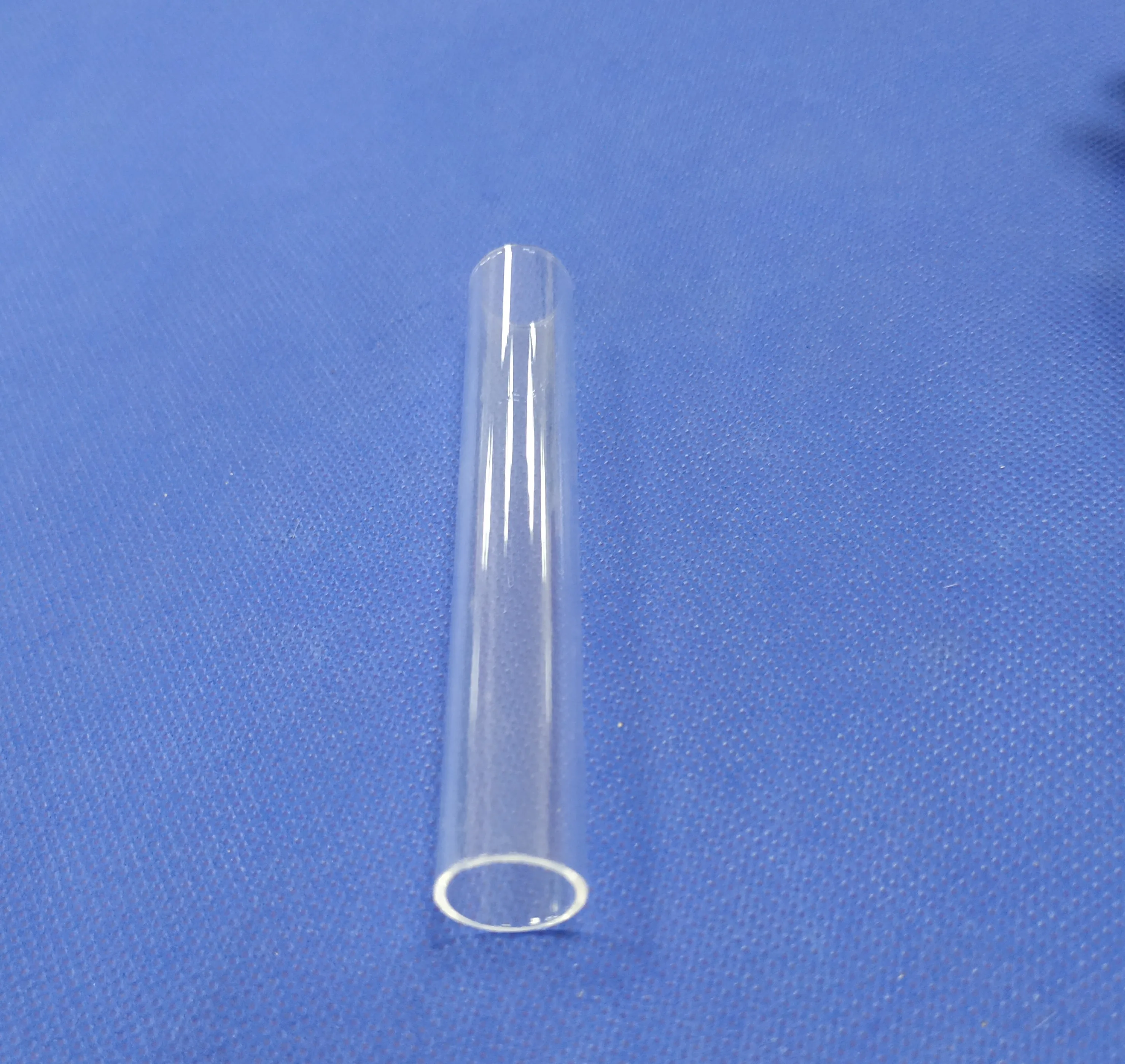 Winton Factory Price Borosilicate Glass Tube Level Gauge