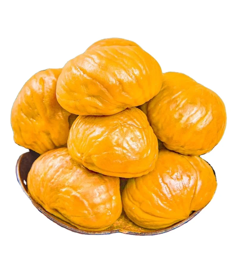 Жареные каштаны по низкой цене оптовая продажа от