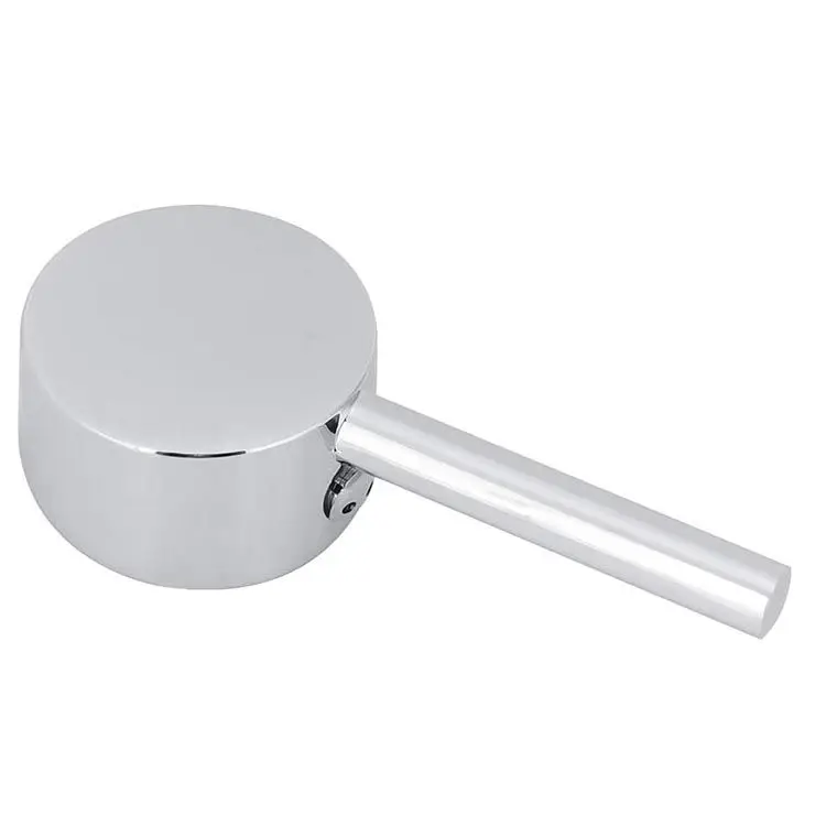 Смеситель для раковины из цинкового сплава