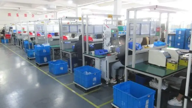 1 Phase Intelligent Power Supply AVR 2kVA 0kVA 220V Automatic Electric Voltage Stabilizer