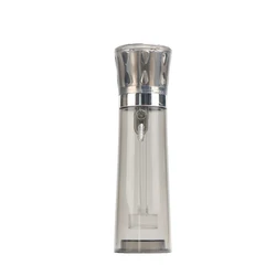 Wholesale LED nargile shisha portable hookah narguil sheesha car hookahs chicha thermal shroud hand shisha with led light