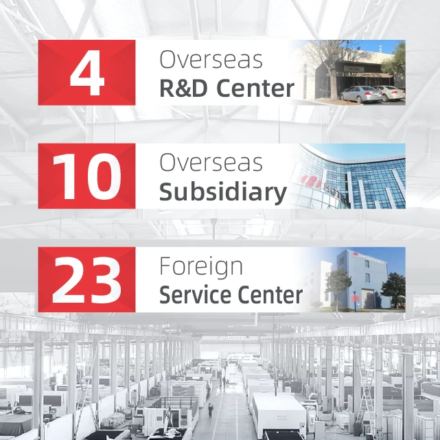 Fiber laser cutting machine with protective cover