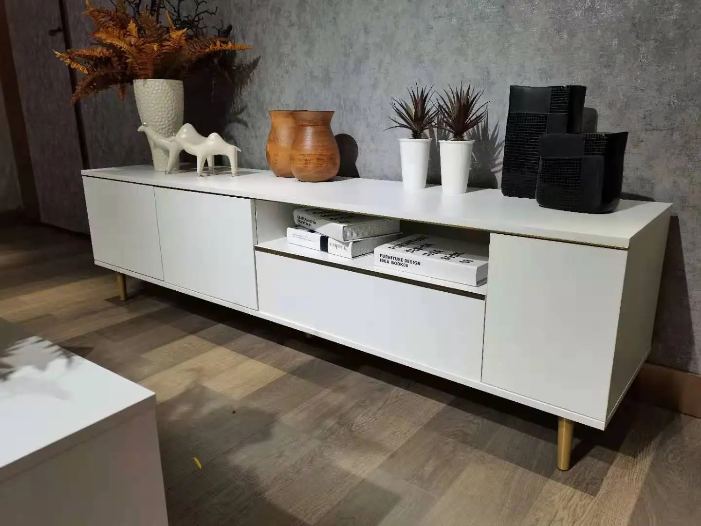 dz27 tv stand  (2).jpg