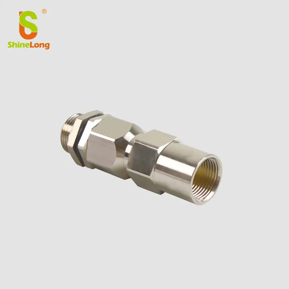 IP69K LED Explosion Proof Lamps Hazardous Location Linear Lights Indoor Tube Explosion-proof Luminaires 2ft 3ft 4ft 20W 30W 36W