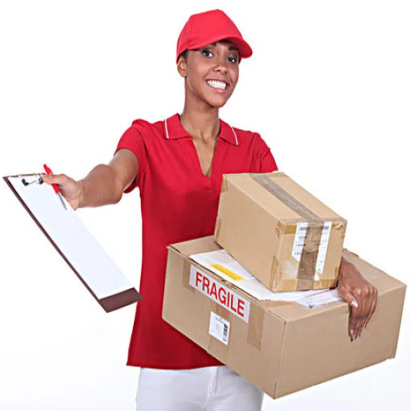 20GP40HQ Railway freight Transport Shipping Rates from Chengdu to Nuremberg Germany Block Logistics train Container