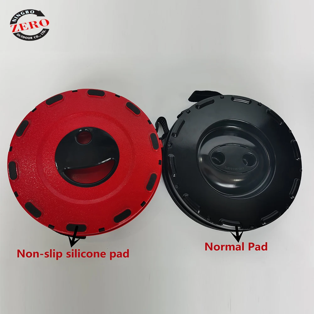 Cork Bar Horse Outdoor Fluffy Chair /Stool Water Hyacinth Toilet Squat Potty Hydraulic Rose Gold Metal Toliet Stool