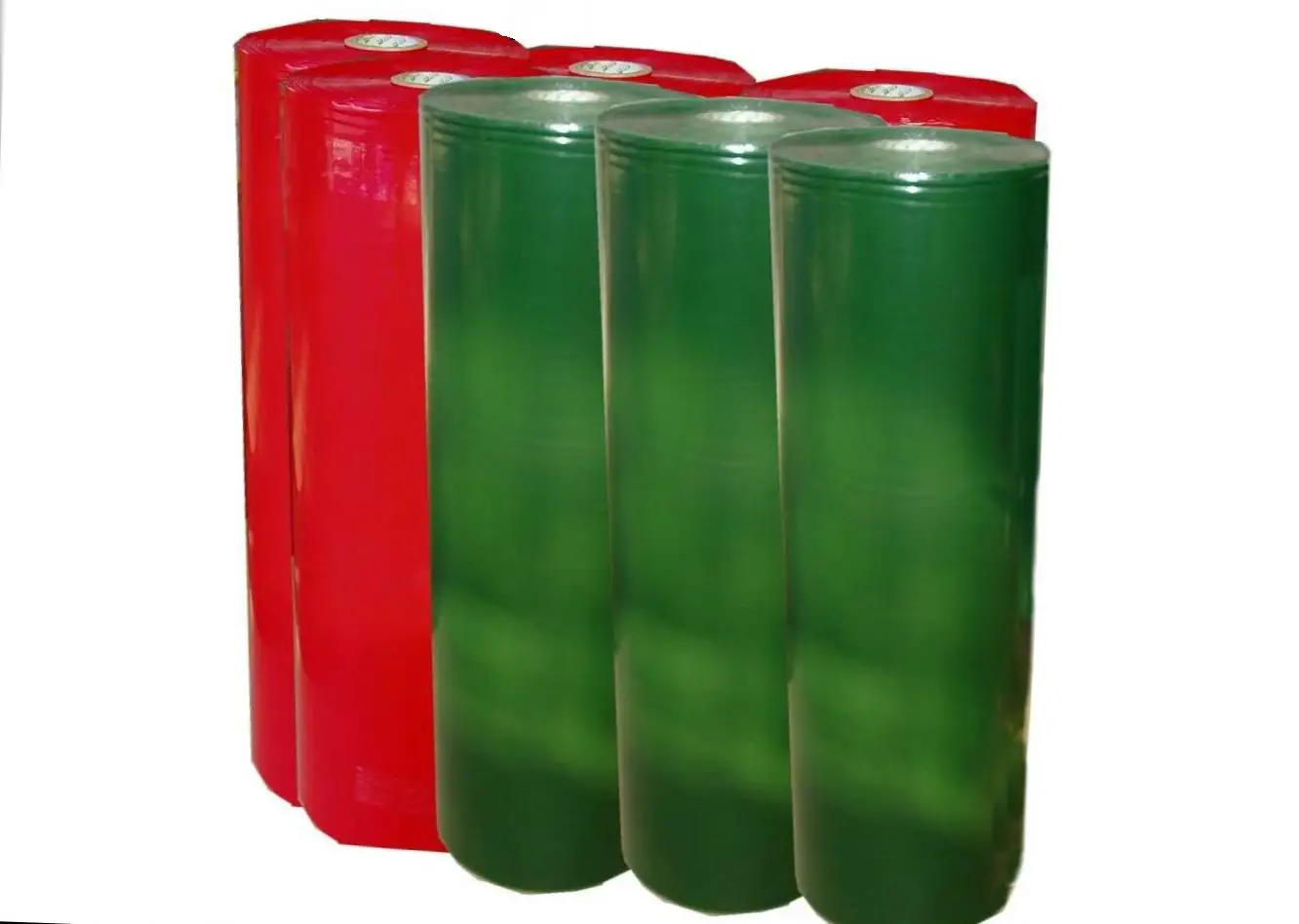 Tissue paper white tissue paper jumbo roll for double sided tape