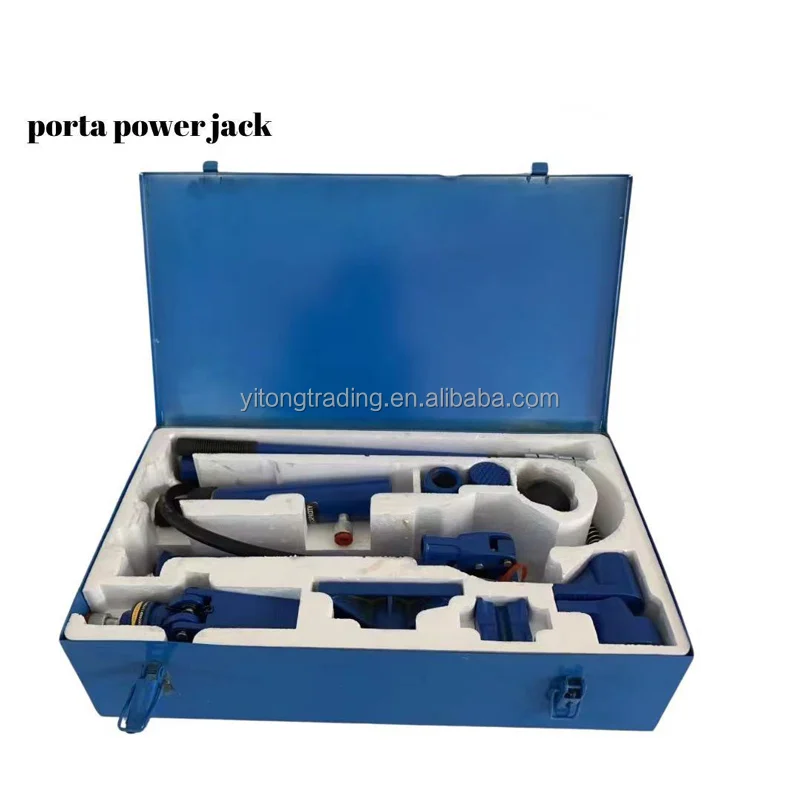 porta-power,jaek1.jpg