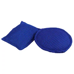 Microfiber Kitchen Towel Dish Cleaning Cloth Durable Anti-skid Custom Kitchen Towels Cotton Dish