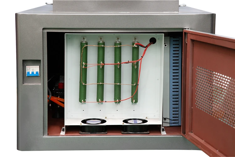 Competitive Price Good Quality Portable Cnc Drilling Edm Super Drill Machine 0.2-0.3Mm Small Hole Punching Machine