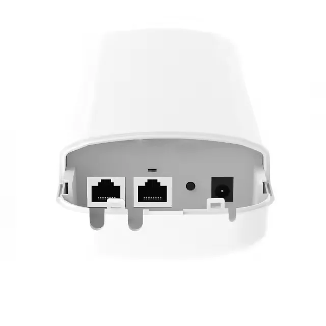 Yuncore 11ac Wave2 867 Мбит/с 5 г Высокая мощность Открытый CPE