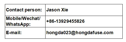 4 CONTACT 2022.png