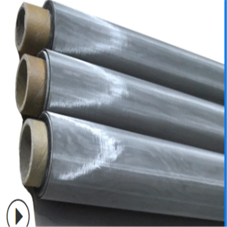 stainless steel 201 304 316 wire mesh 0.5mm sand mesh sieve,200 micron mesh sieve