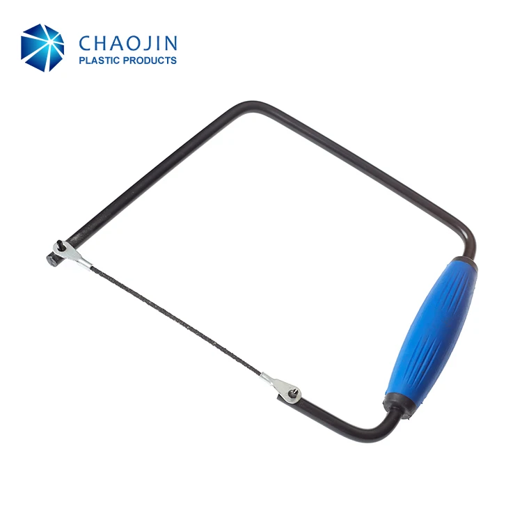 
Дешевые тянуть рекламный выдвижной ручной пилы инструмент 