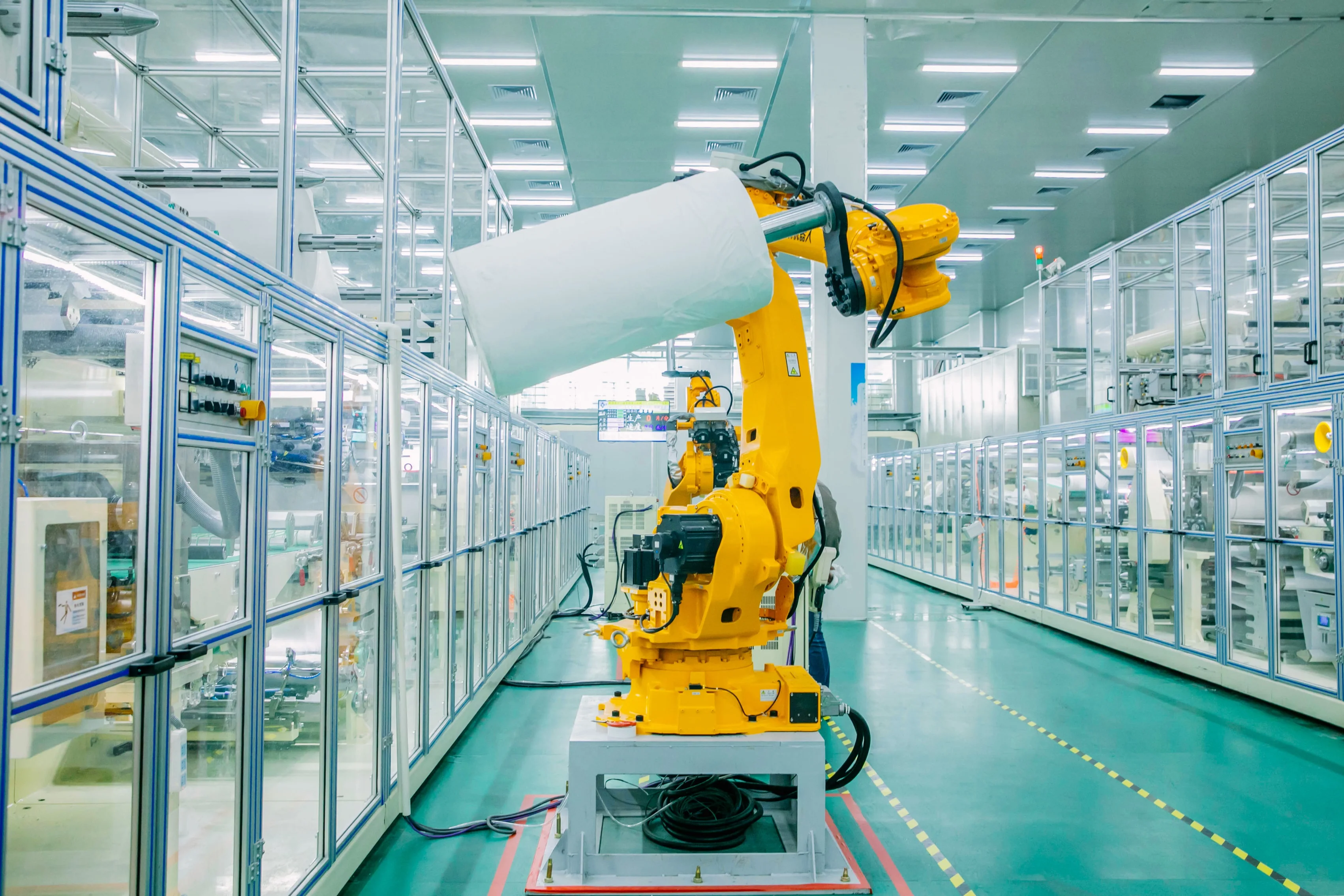 Add Imported Japan SAP Wholesale Price Disposable Premium Underpad Pink Backsheet Incontinence products