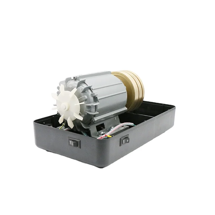 Китайская комбинированная машина для резки оптических линз