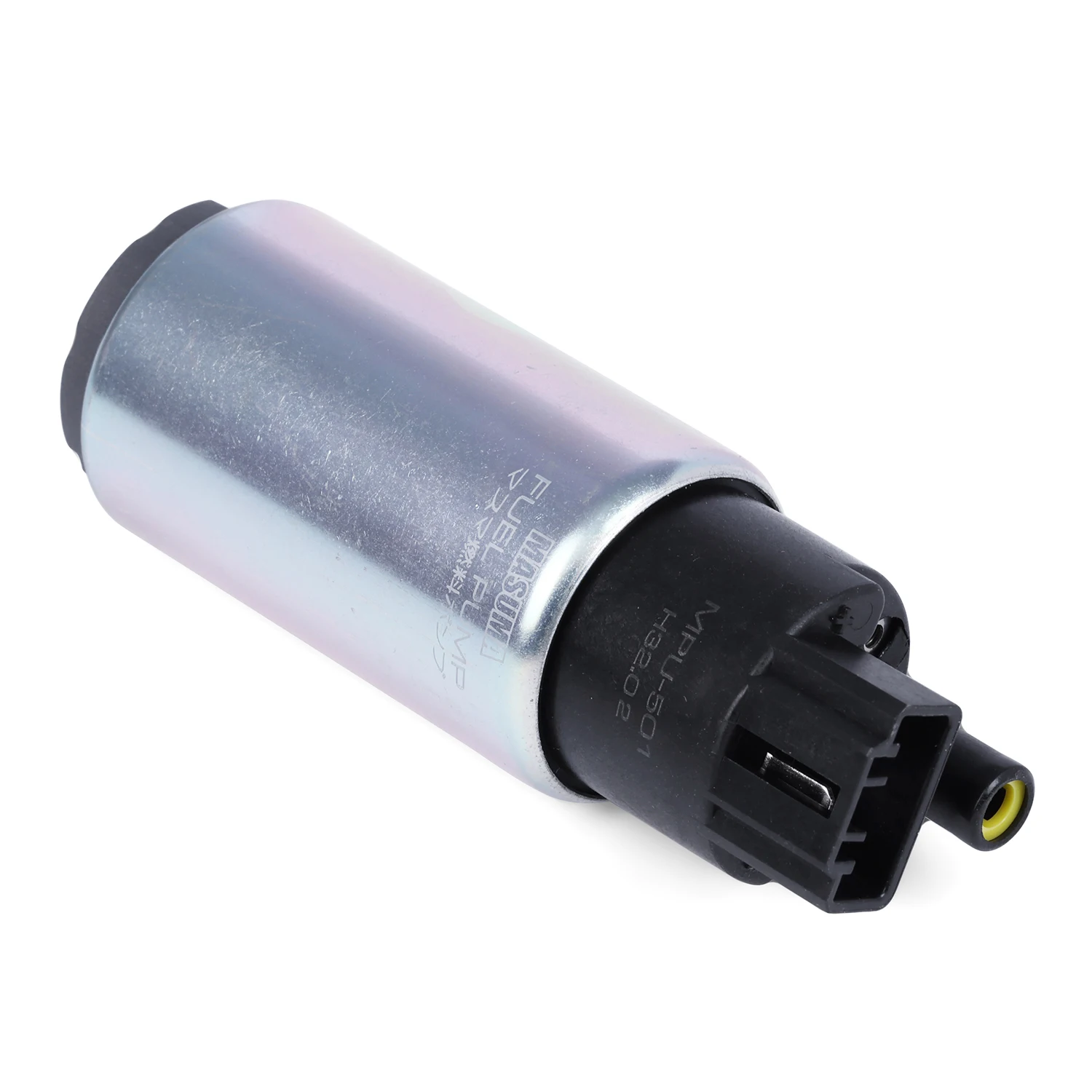 MPU-501_2