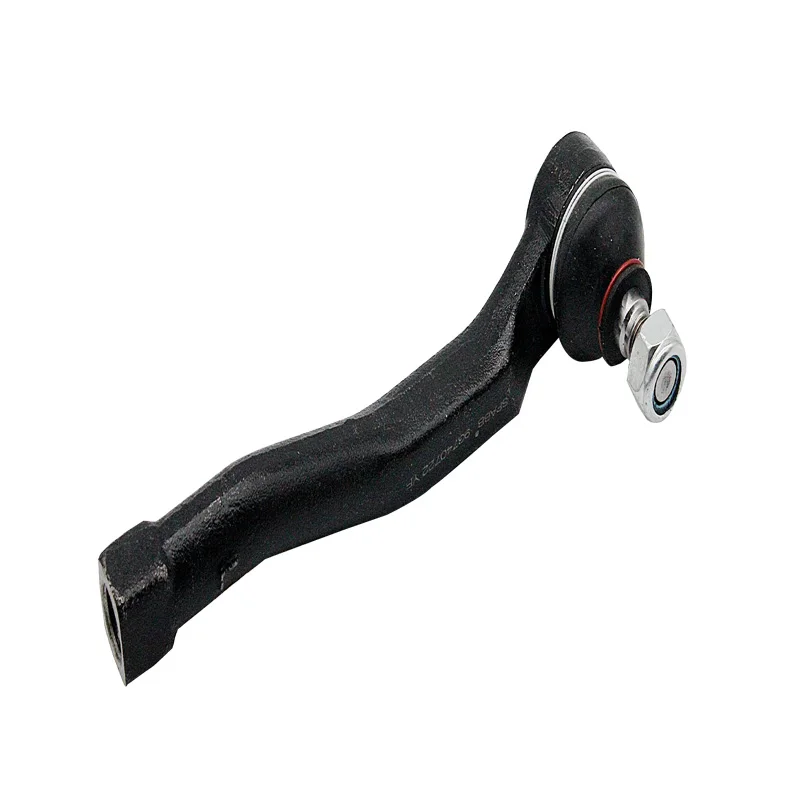 Автоаксессуары Запчасти OEM 45046-09120 -59025 -59026 -59045 93740722 стержень для тяги для Toyota Suzuki