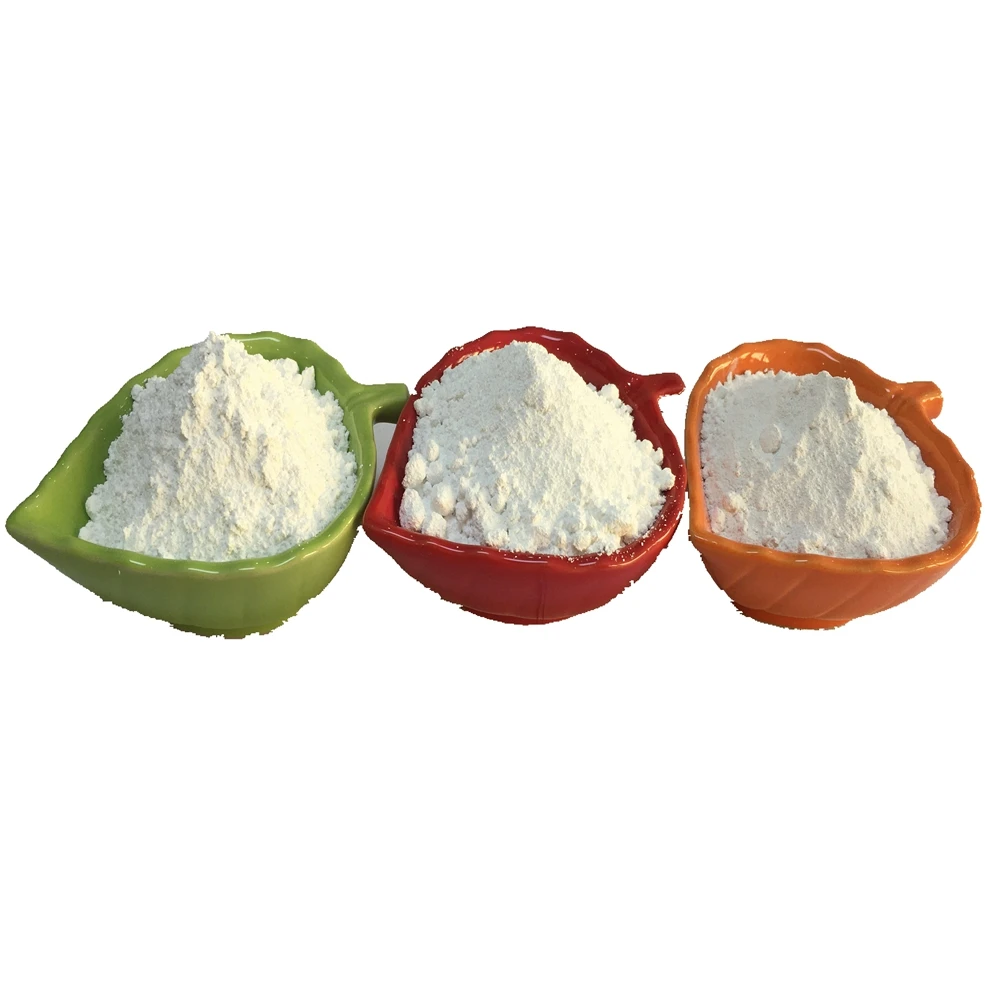 Titanium dioxide/TiO2 rutile CR510 on sale