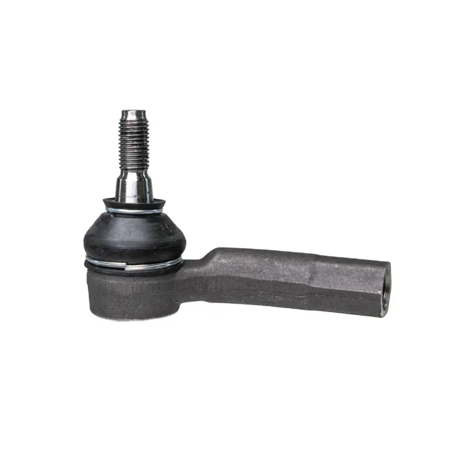 ZDO suspension parts automobile tie rod end  for Golf  Beetle 191419812 1J0422812B 6Q0423812A