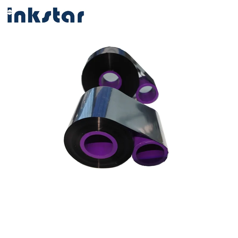 TTO лента для markem smartdate x40