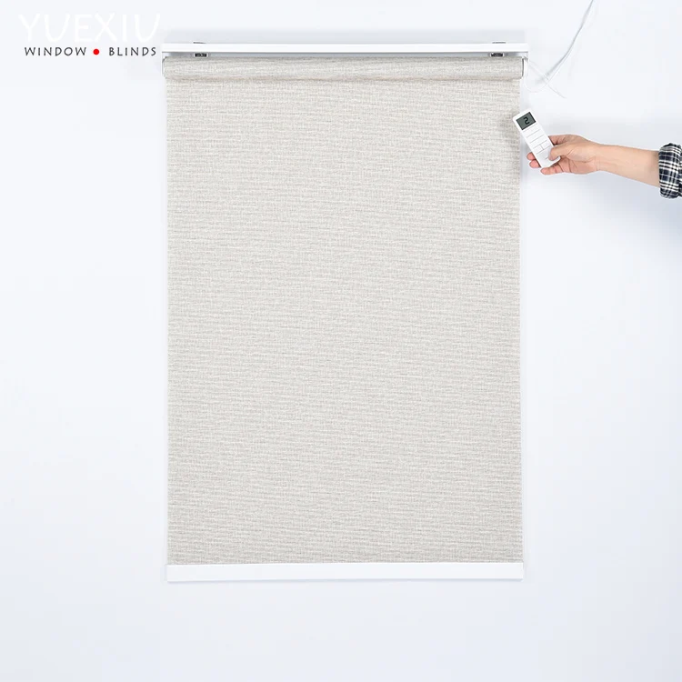 Пульт дистанционного управления Guangzhou Yuexiu занавески для окна шторы роликовые моторные