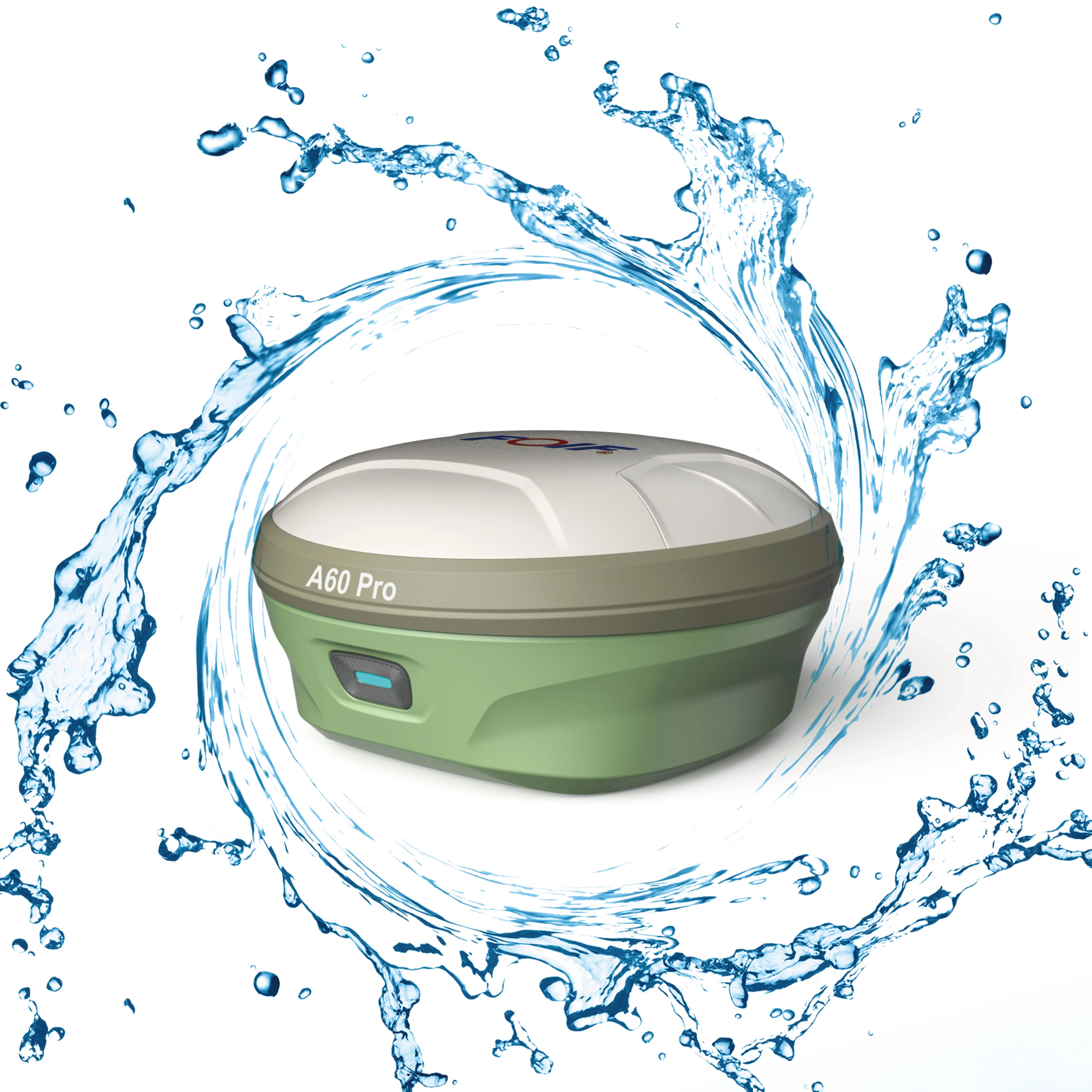 Foif A60 pro 800 channels GPS RTK receiver gps survey equipment FOIF A60 Pro GNSS RTK