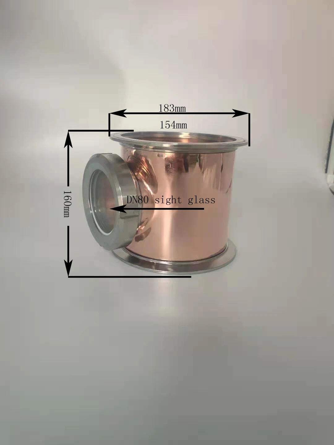 _20210403094814 .jpg