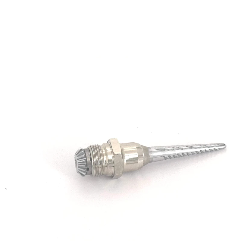 Wholesale Price Cotton Picker Spindle Assembly
