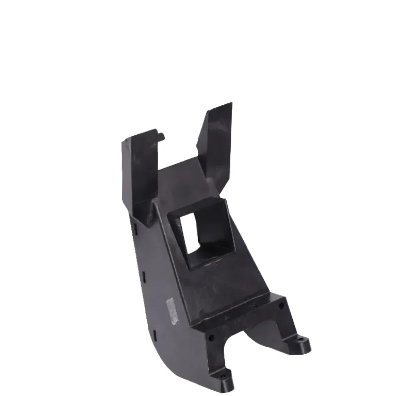 Argas T50  Plant Protection Drones Accessories T50 T25 FPV bracket for Drone Accessories Repair Part