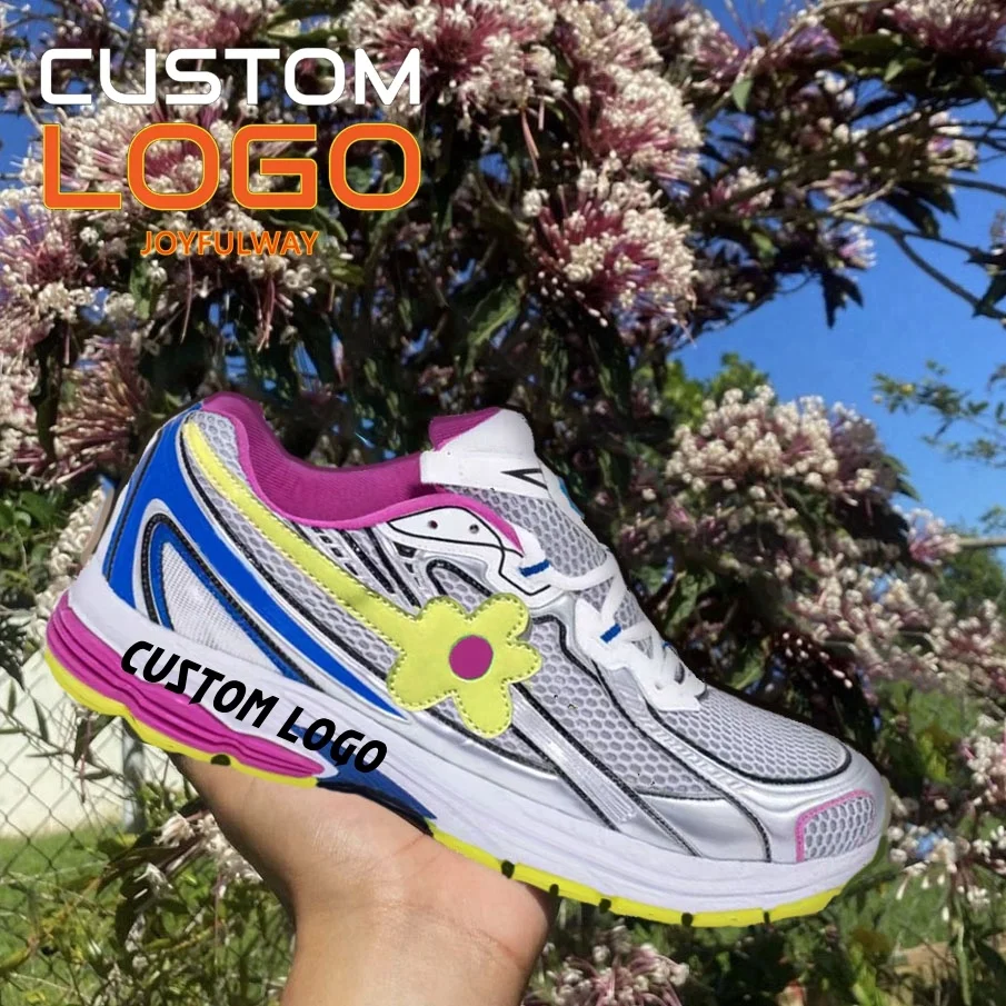 OEM custom sneakers Shoe  with My Own Logo high quality pink patent leather custom Sneakers Manufacturers  Shoes