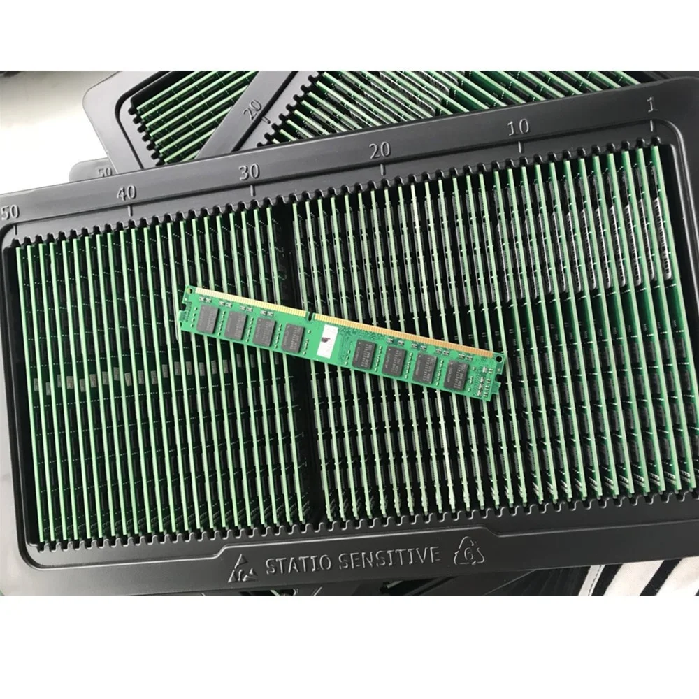 Оперативная Память DDR4 оперативная память для компьютера 4 ГБ 8 16 2400 МГц/2666