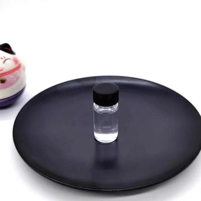 
CAS 2052-49-5 25% solution Tetrabutyl ammonium hydroxide 