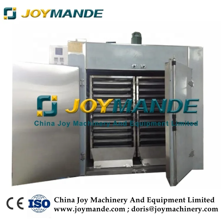 Industrial Deshidratador De Alimentos Deshydrateur Alimentaire Commercial Dehydrator