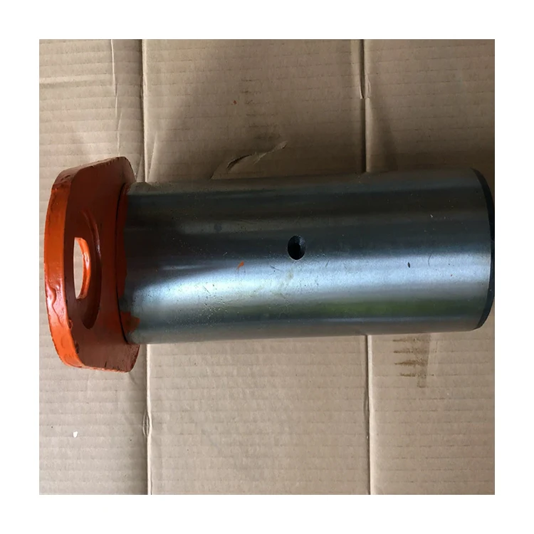 Bushing And Pin For Excavator Loader Bucket Pins And Bushings ZL50G2-09300D