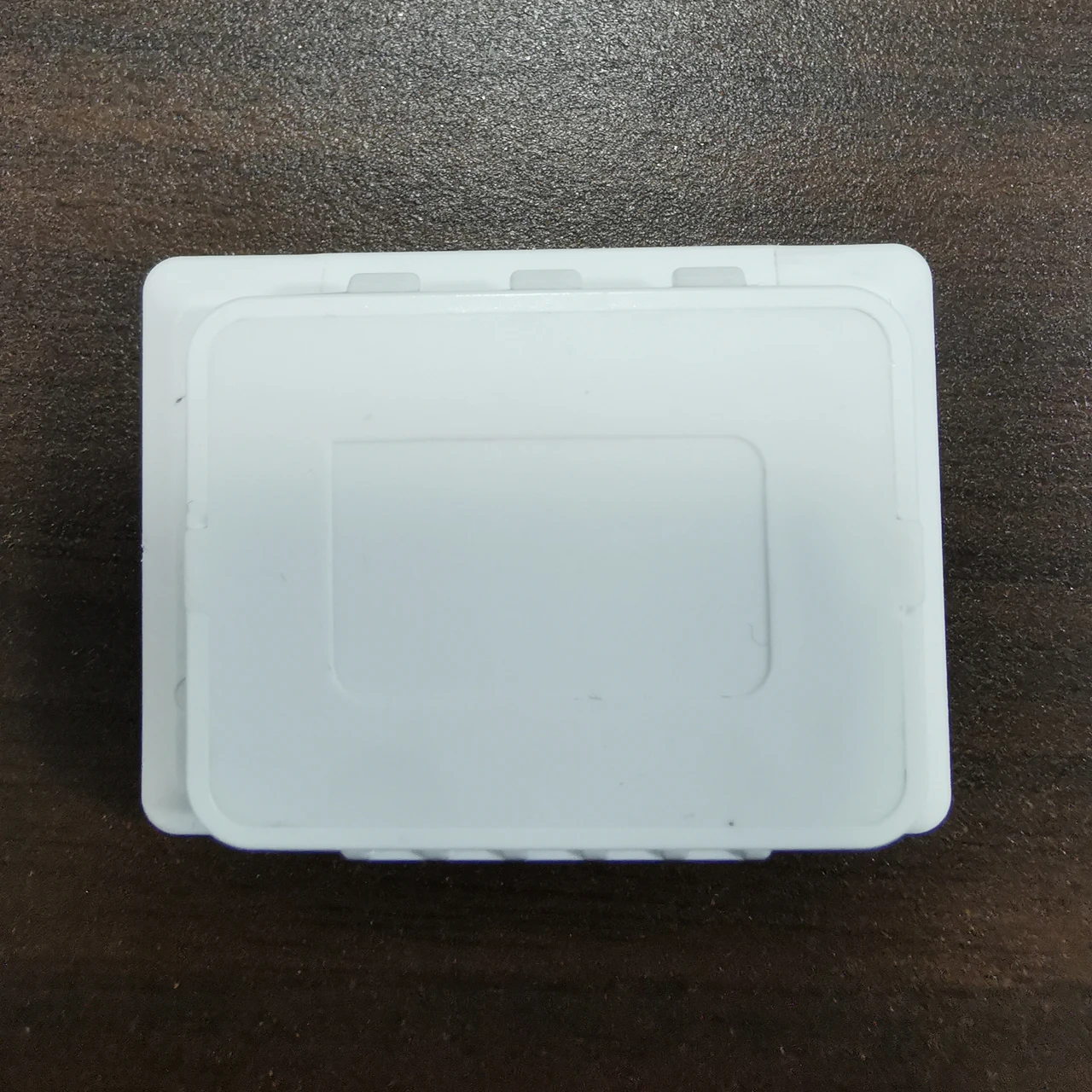 1.54 Inch Supermarket E-ink Epaper Display Wifi Wireless Esl Electronic Shelf Label Epaper Digital Price Tag for clothing shop