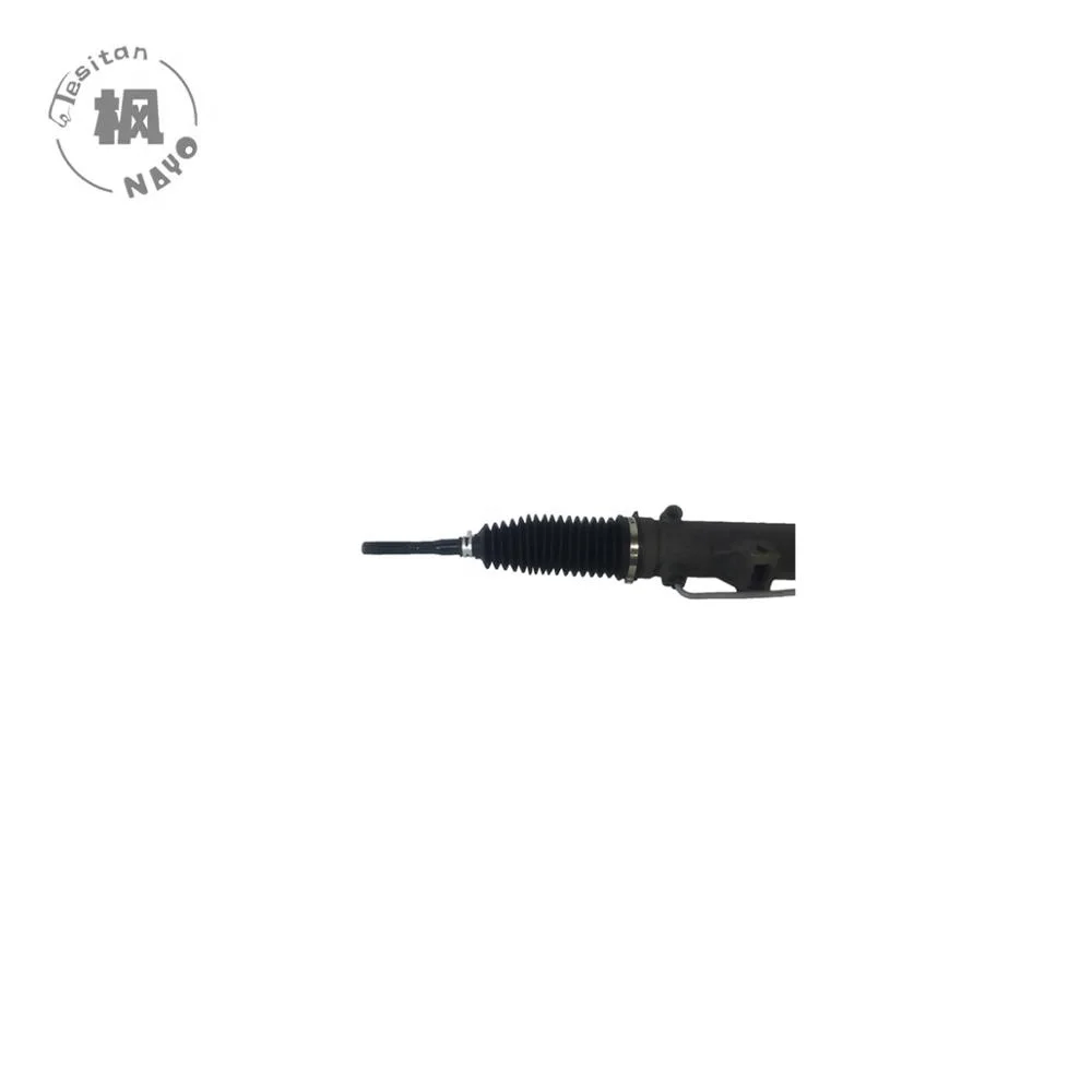 Auto Part Steering Rack for BMW E36 OE 7852 974 678 without inductance