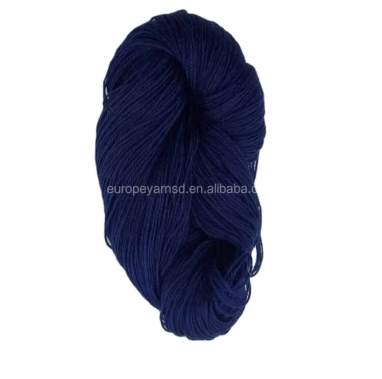 Top brand low cost bulk carpet 100% new zealand wool yarn