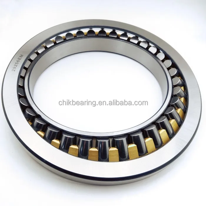 Spherical Thrust Roller Bearing 29330 29332 29334 29336 29338 29340 29344 29348 29352 29356 E EM for Mining Steel Machinery