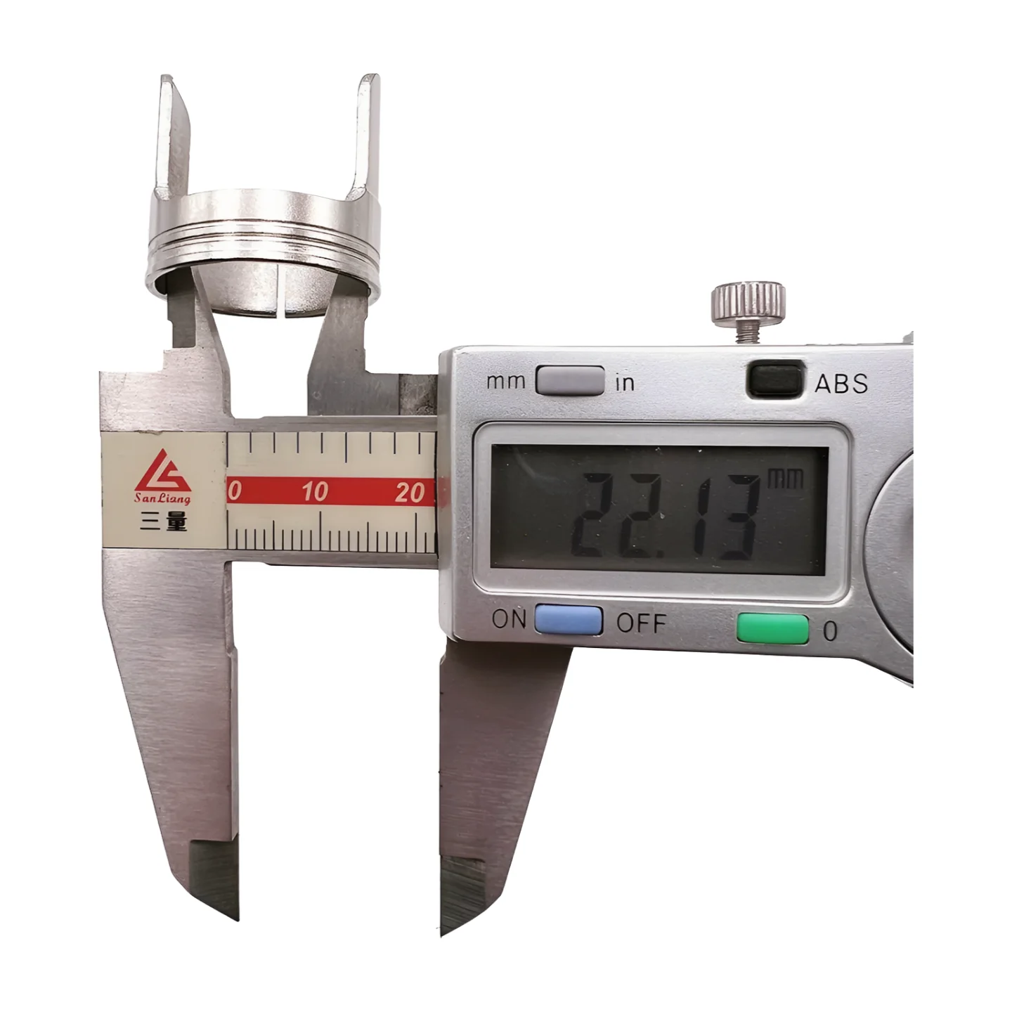 S45 CUT55 PT-40 IPT-40 IPR-40 PT40 PT60 IPT60 PT-60 Stand Off Spring Double Pointed Spacer Non HF Arc Air Plasma Cutting Torch